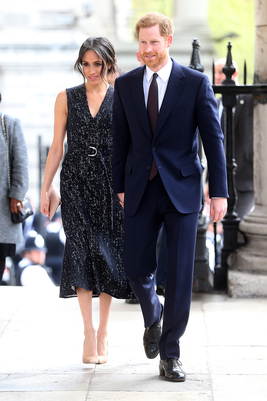 OKJ.5.13.Meghan Markle.2.1.jpg